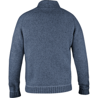 Lada Sweater M
