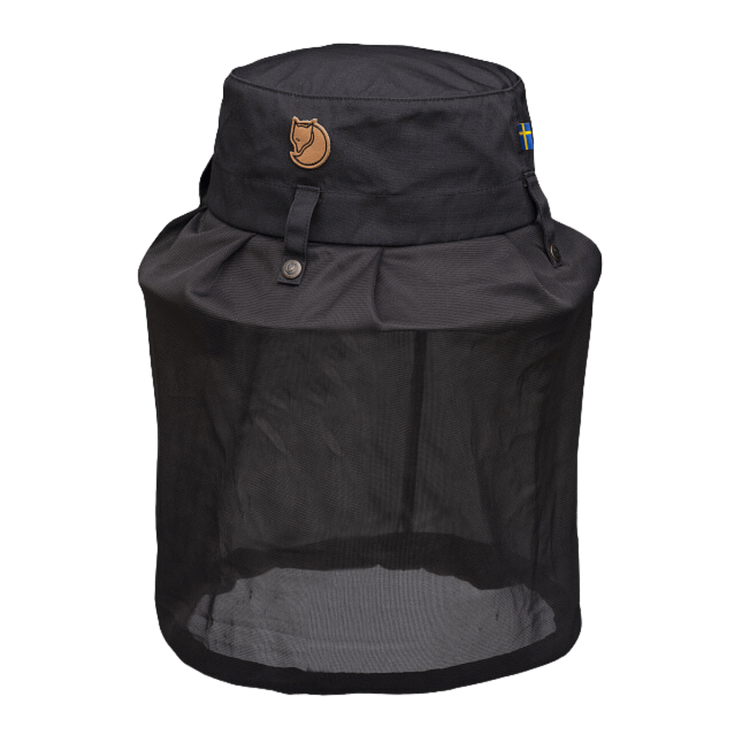 Fjallraven Keb Fleece Hat - Black - Buy Online - Shop Fjallraven Keb Fleece Hat - Black - Buy Online - Shop