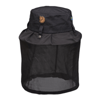 Marlin Mosquito Hat