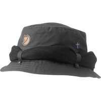 Marlin Mosquito Hat