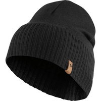 Merino Lite Hat