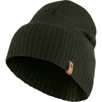 Merino Lite Hat