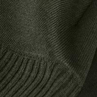 Merino Lite Hat