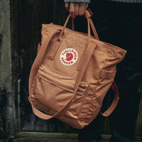 Kånken Totepack