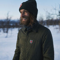 Expedition X-Lätt Shirt M
