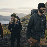 Expedition X-Lätt Shirt M