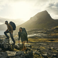 Expedition X-Lätt Shirt M