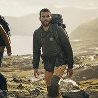 Expedition X-Lätt Shirt M