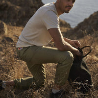 Vardag Trousers M Regular
