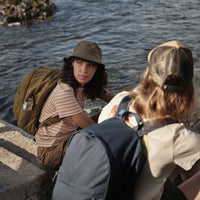 Kiruna Hat