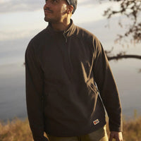 Vardag Lite Fleece M