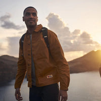 Vardag Jacket M