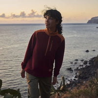Vardag Lite Fleece W