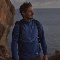 Vardag Lite Fleece M
