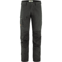 Nils Trousers M