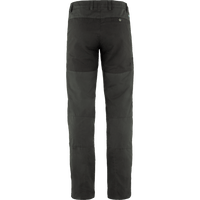 Nils Trousers M