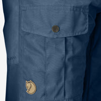 Nils Trousers M