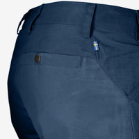 Nils Trousers M