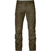 Nils Trousers M