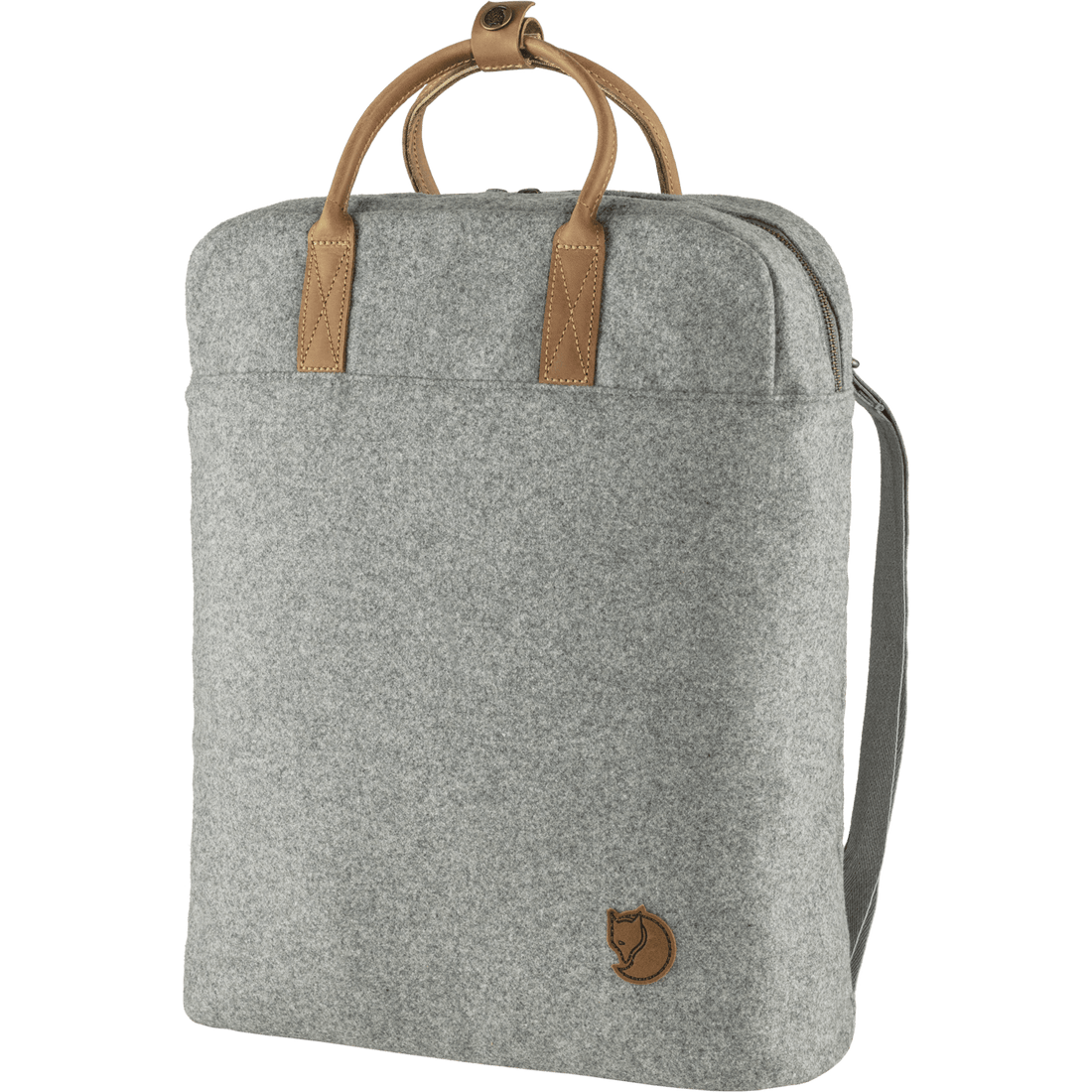 Norrvåge Briefpack