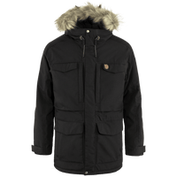 Nuuk Parka M