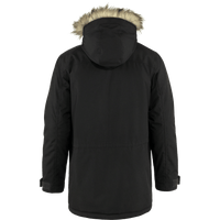Nuuk Parka M