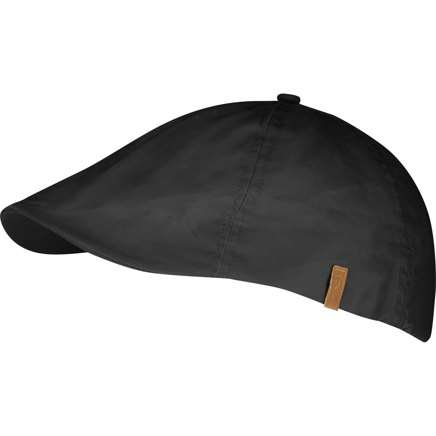 Ovik Flat Cap