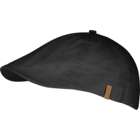 Övik Flat Cap