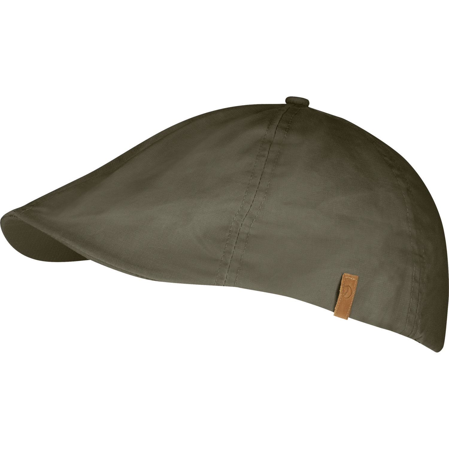 Flat caps online australia sales