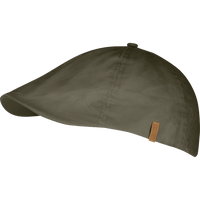 Övik Flat Cap