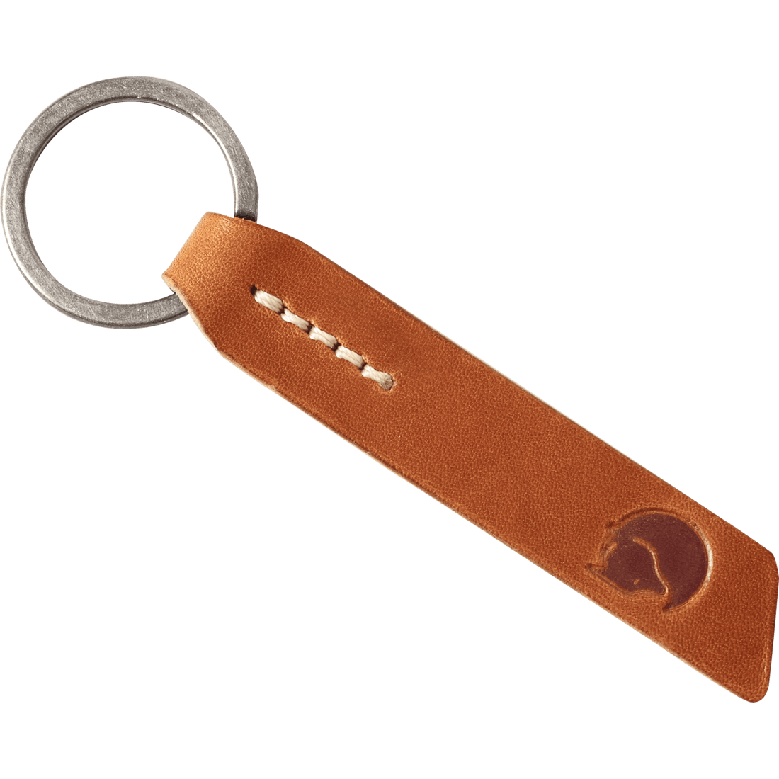Övik Key Ring