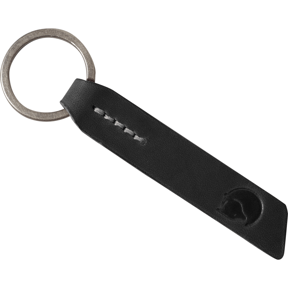 Key discount ring black