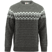 Övik Knit Sweater M