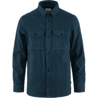 Övik Lite Padded Shirt M