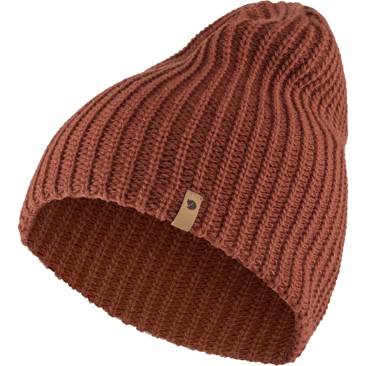 Ovik Melange Beanie