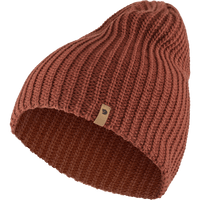 Övik Melange Beanie