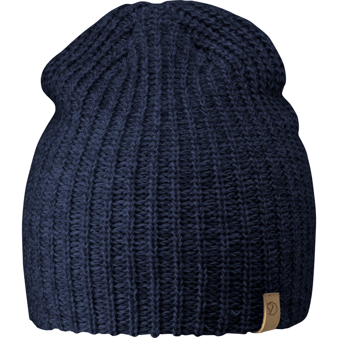 Övik Melange Beanie