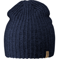 Övik Melange Beanie