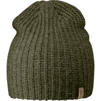 Övik Melange Beanie
