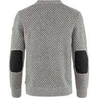 Övik Nordic Sweater M