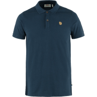 Övik Polo Shirt SS M