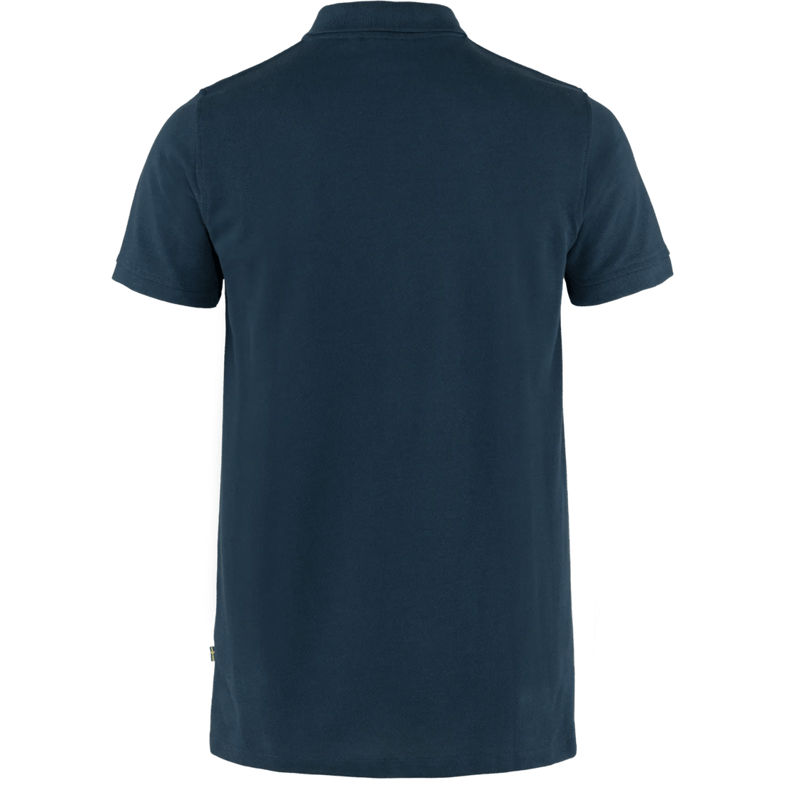Övik Polo Shirt SS M