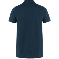 Övik Polo Shirt SS M