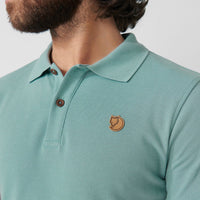 Övik Polo Shirt SS M