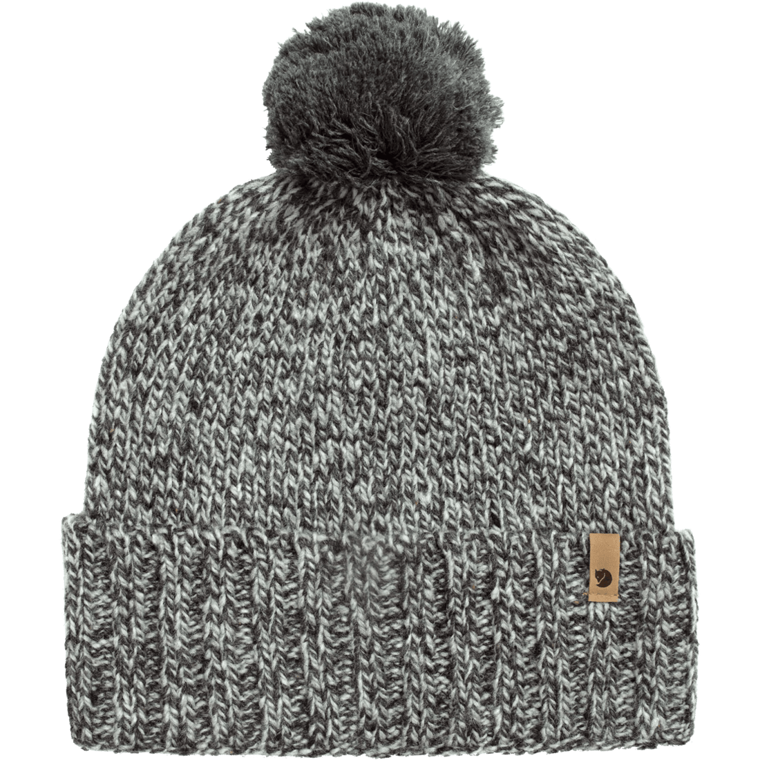 Övik Pom Hat