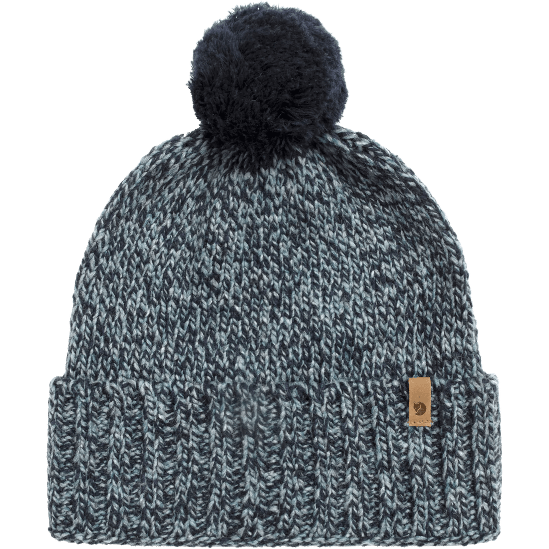Övik Pom Hat