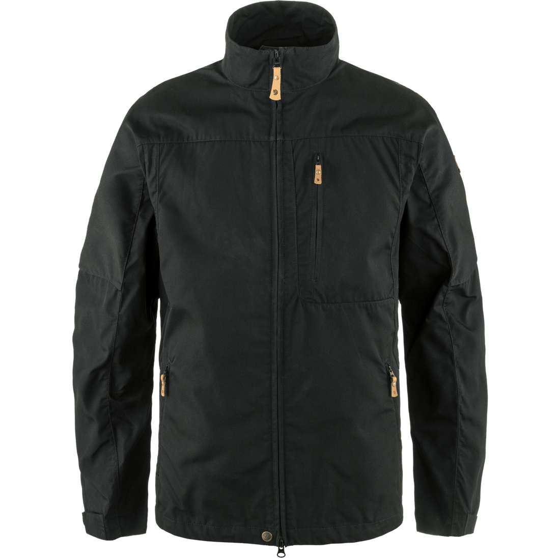 Övik Stencollar Jacket M