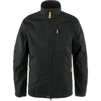 Övik Stencollar Jacket M