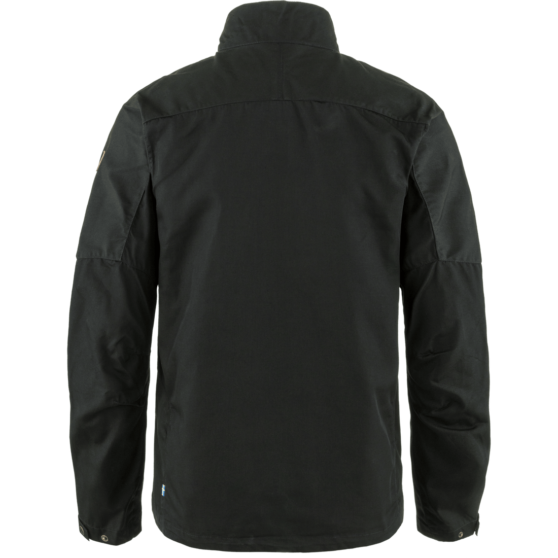 Övik Stencollar Jacket M