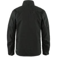 Övik Stencollar Jacket M
